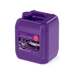 AF Perfect Water - 5 l