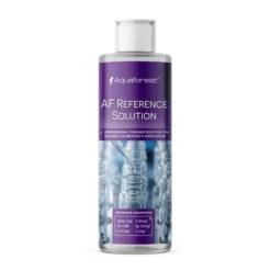 AF Reference Solution - 250ml