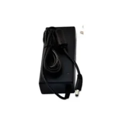 power supply: VERSA, XR15FW, MP40w ES, Blade N2, 24V 2.5A