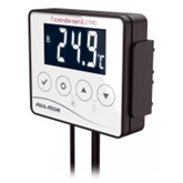 T controller twin 2.0 PRO | S