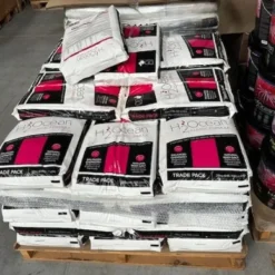 H2Ocean Classic Formula Salt - 25kg Sack | XL