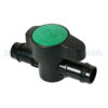 Ball valve for 3/4”