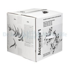 AccuraSea1 - 26,8 kg (757 l)
