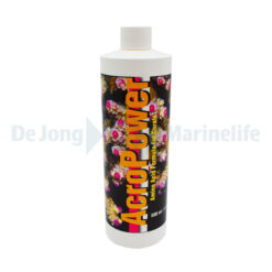 Acropower - 500ml  Amino Acids for SPS