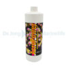 Acropower  1000 ml  Amino Acids for SPS