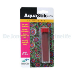 AquaStik Red - 56,7 g