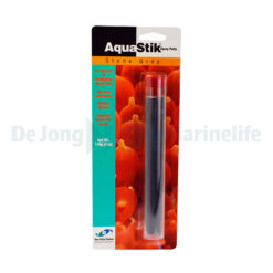 AquaStik Grey - 114 g
