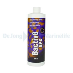 Bactiv8 NPX - 250ml