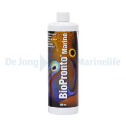 Biopronto Marine - 500 ml
