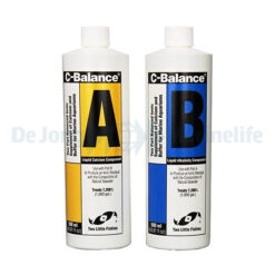 C-Balance - 500ml