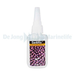 CorAffix Cyanoacrylate Adhesive viscous liquid - 56,7 g