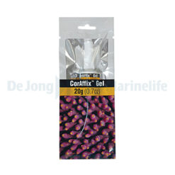 CorAffix Cyanoacrylate Adhesive Gel - 20 g