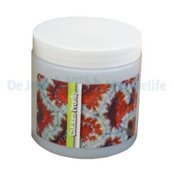 Calcium Pronto - 400 g