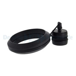 Magfeeder  Magnetic Feeding ring and more