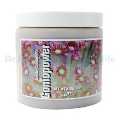 Goniopower - 120 g Bulk