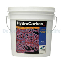HydroCarbon2 Bucket - 4 l