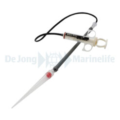 Julian's  Thing : Multi use tool