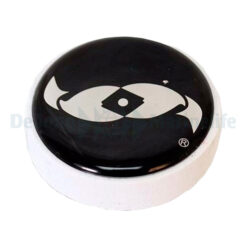 MagFox  Magnetic Hose Cleaning Brush