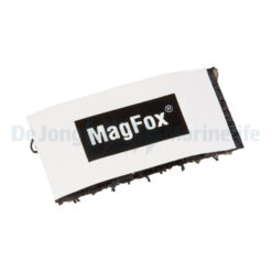 MagFox  Replacement brush & Magnet