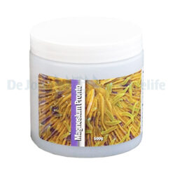 Magnesium Pronto - 500 g