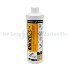 MarineSnow - 500ml