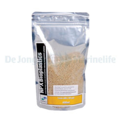 NPX Bioplastics-400 ml Nitrate and Phosphate reducing biodeg