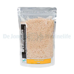 NPX Bioplastics- 1 Lt Nitrate and Phosphate reducing biodegr