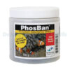 PhosBan Jar - 150 g