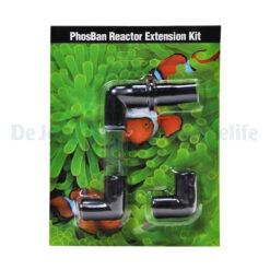 PhosBan Reactor Extension Kit