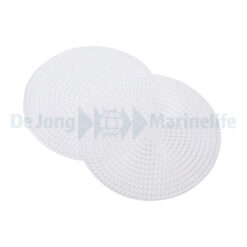 Phosban Reactor NPX Screen