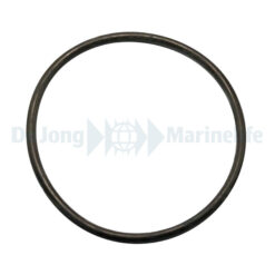 Reactor 550 O-Ring (1 per pack)