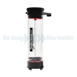 PhosBan Reactor 550