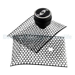 PouchFeeder Replacement PouchPack of 4