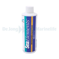 SeaElements - 250 ml