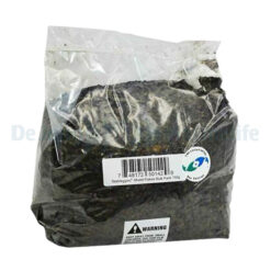 SeaVeggies Mixed Seaweed Flakes - 750 g (Bulk pack)