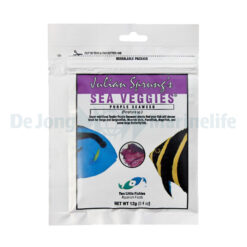 SeaVeggies Purple Seaweed - 12 g