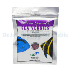 SeaVeggies Purple Seaweed - 30 g