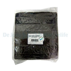 SeaVeggies Purple Seaweed Bulk - 300 g