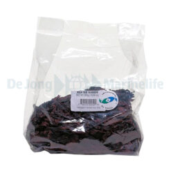 SeaVeggies Red Seaweed Bulk - 300 g