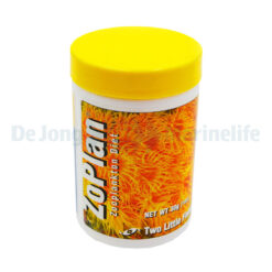 ZoPlan: Advanced Zooplankton Diet - 30 g