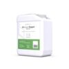 KH Keeper Reagent Ready Solution - 1 L | S