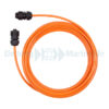 Abyzz Motor Extension A200/A400/AFC 3m