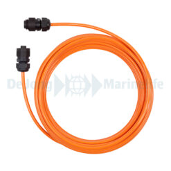 Abyzz Motor Extension A200/A400/AFC 3m