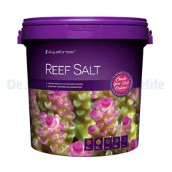 Reef Salt - 22 kg