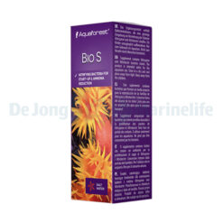 Bio S - 10ml