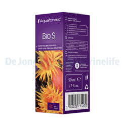 Bio S - 50ml