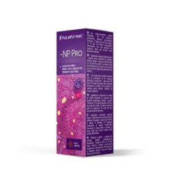 NP Pro - 10ml