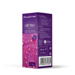 NP Pro - 50ml