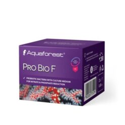 Pro Bio F - 25 g