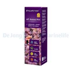 Amino Mix - 10ml | Super tiny